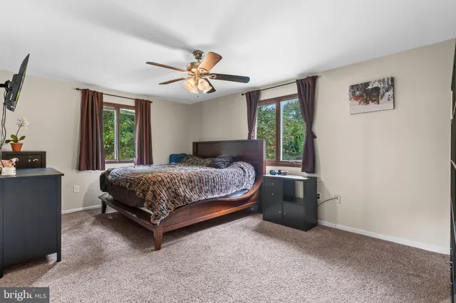 $585,000 | 641 Walton Road, Huntingtown, MD 20639