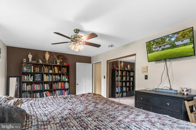 $585,000 | 641 Walton Road, Huntingtown, MD 20639