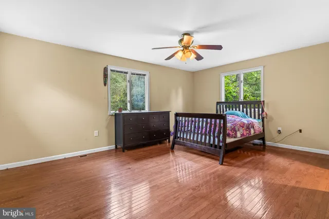 $585,000 | 641 Walton Road, Huntingtown, MD 20639