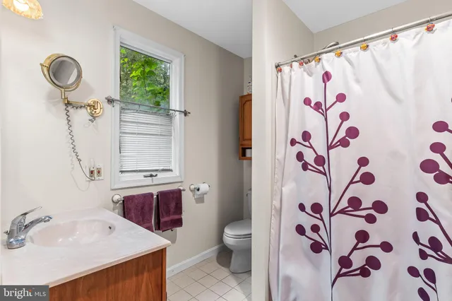 $585,000 | 641 Walton Road, Huntingtown, MD 20639