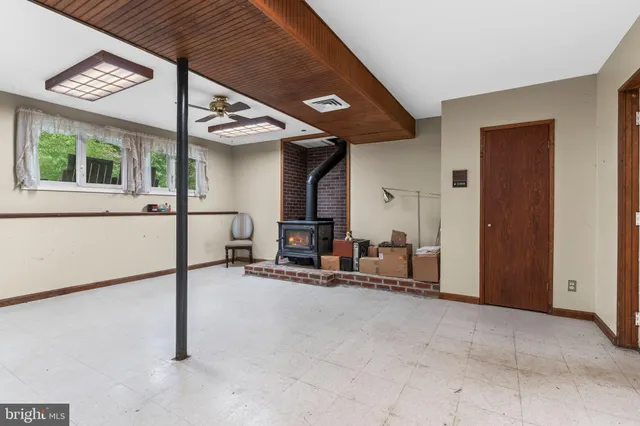 $585,000 | 641 Walton Road, Huntingtown, MD 20639