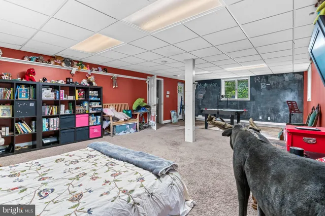 $585,000 | 641 Walton Road, Huntingtown, MD 20639