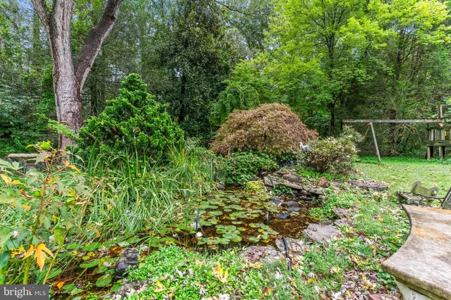 $585,000 | 641 Walton Road, Huntingtown, MD 20639