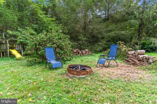 $585,000 | 641 Walton Road, Huntingtown, MD 20639