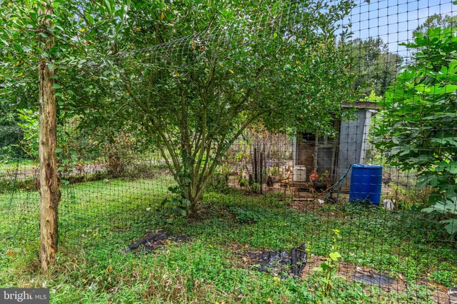 $585,000 | 641 Walton Road, Huntingtown, MD 20639