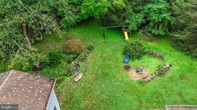 $585,000 | 641 Walton Road, Huntingtown, MD 20639