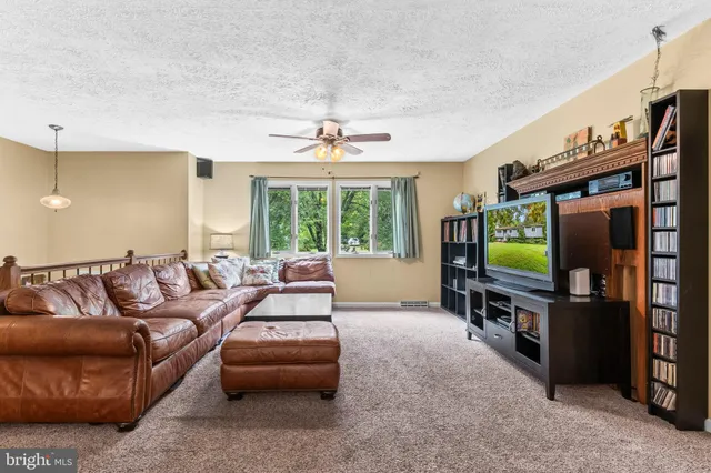 $585,000 | 641 Walton Road, Huntingtown, MD 20639