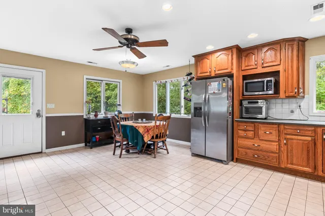 $585,000 | 641 Walton Road, Huntingtown, MD 20639