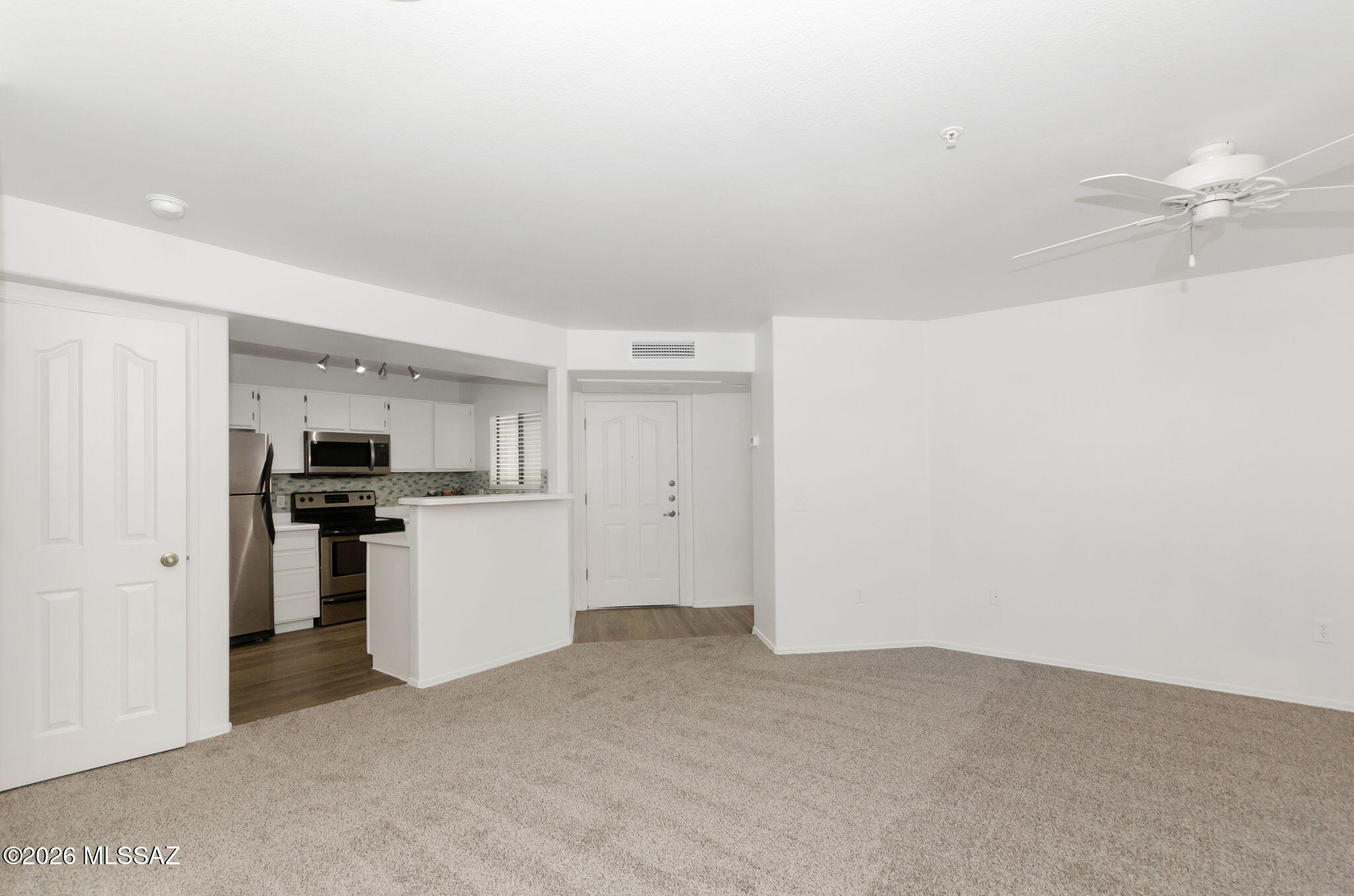 5751 North Kolb Road, Unit 20201 Tucson, AZ 85750 - Photo 9 of 33