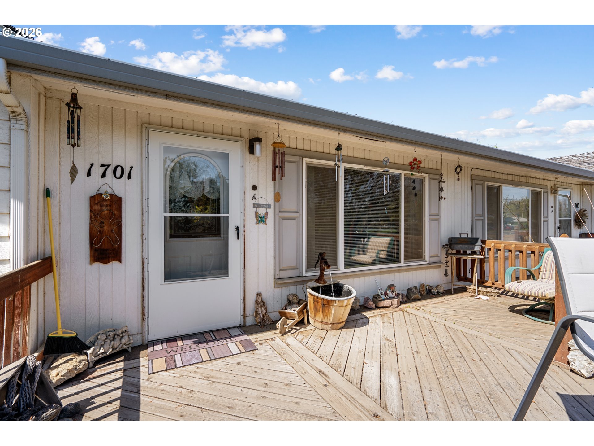 1675 Northwest 11th Street Hermiston, OR 97838 - Photo 8 of 24
