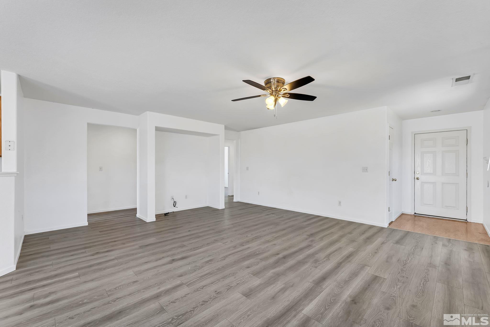 7883 Tulear Street Reno, NV 89506 - Photo 6 of 22 Photo 6
