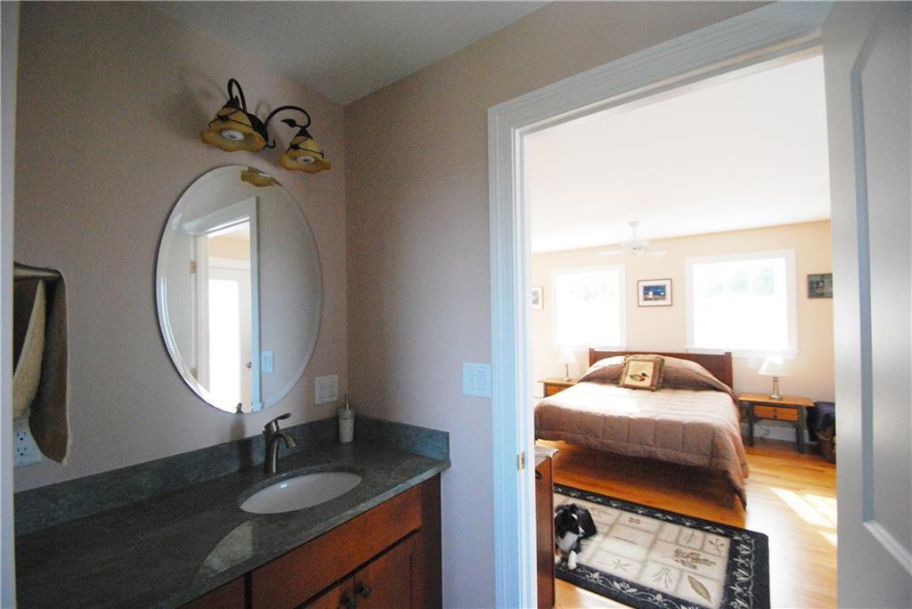 1464 Bucksmills Road Bucksport, ME 04416 - Photo 27 of 34 Photo