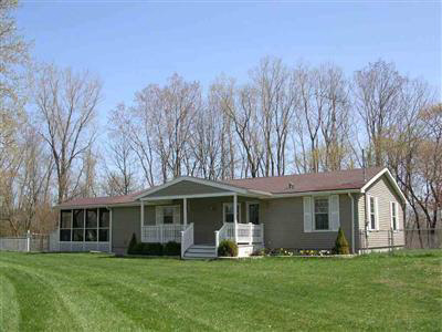 7475 Lemon Road Bancroft, MI 48414 - Photo 1 of 1 20258494.JPG