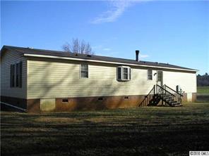 3718 Richardson Road Monroe, NC 28112 - Photo 2 of 5 a view of outdoor space