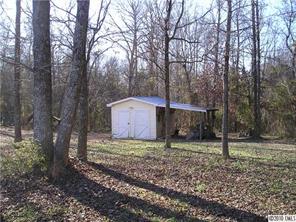 3718 Richardson Road Monroe, NC 28112 - Photo 3 of 5