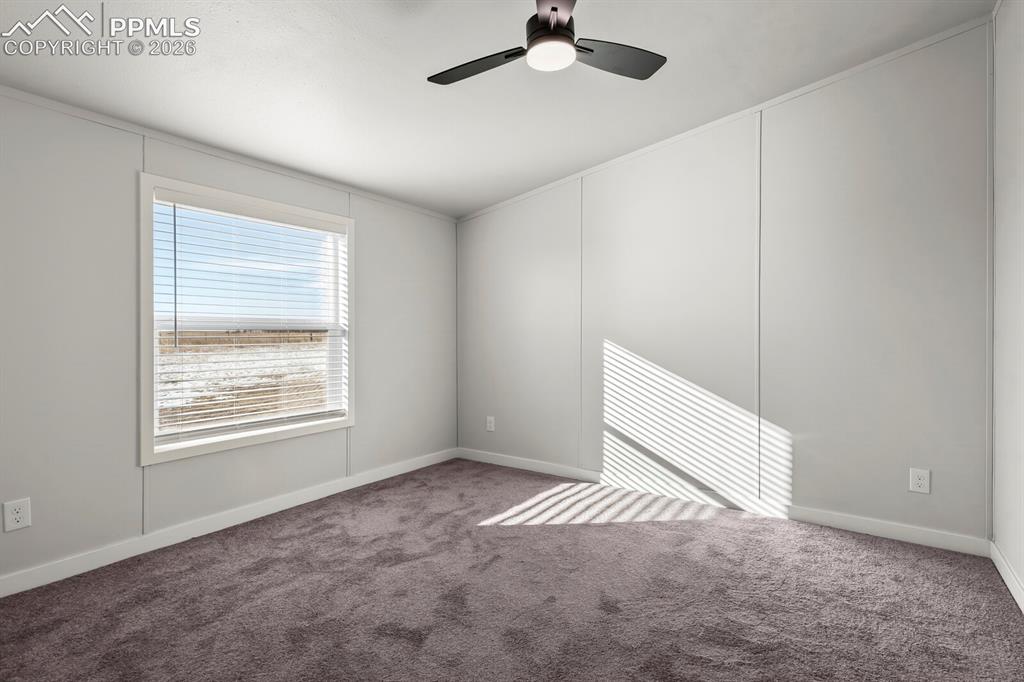 23390 Handle Road Calhan, CO 80808 - Photo 38 of 43