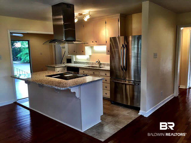 3258 Zimlich Avenue Mobile, AL 36608 - Photo 4 of 26