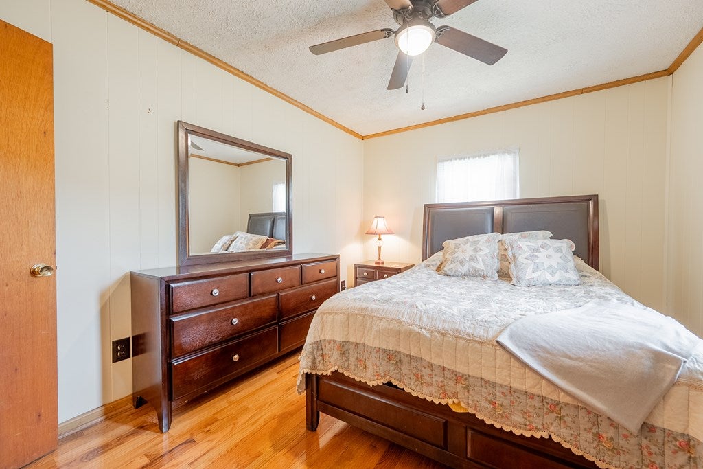 2060 Delhart Road Galax, VA 24333 - Photo 45 of 73 Gallery Image 45
