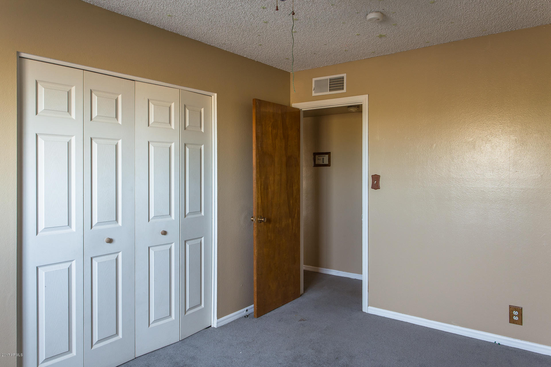 19415 West Fox Road Buckeye, AZ 85326 - Photo 14 of 26 Bedroom 1