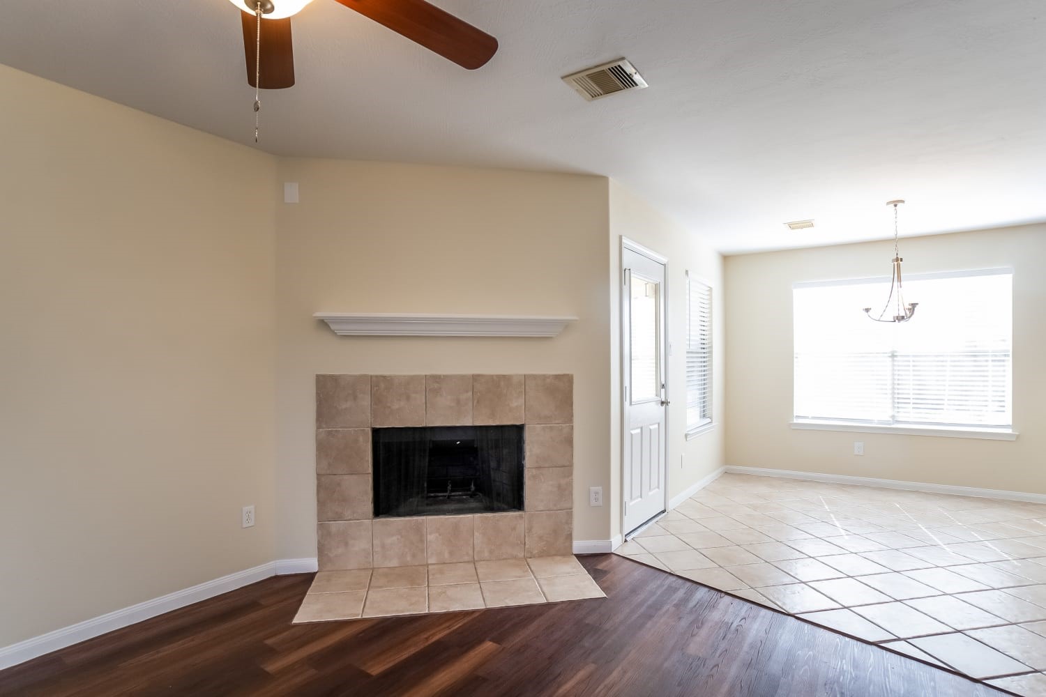 13321 Enchanted Way Montgomery, TX 77356 - Photo 5 of 14