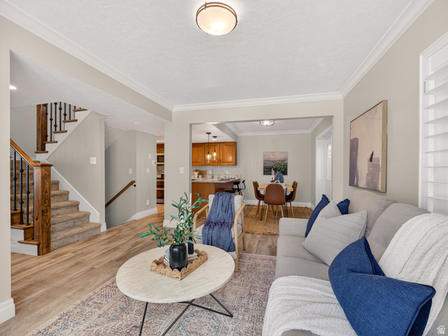 4309 Ivy Lane Provo, UT 84604 - Photo 8 of 60