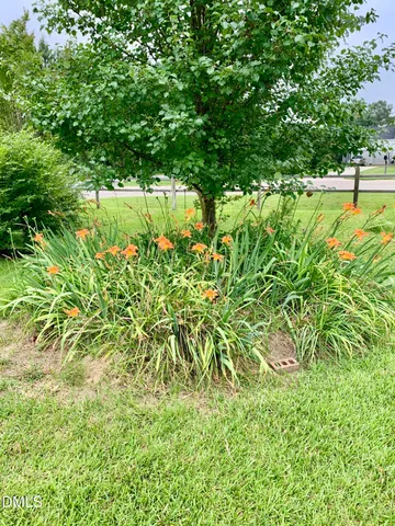 $399,000 | 100 Blackberry Creek Drive, Willow Spring, NC 27592