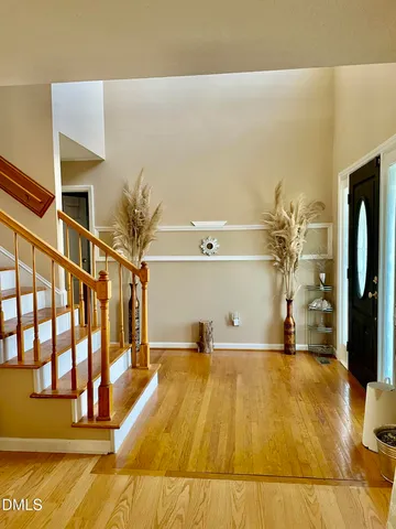 a view of a swimming pool