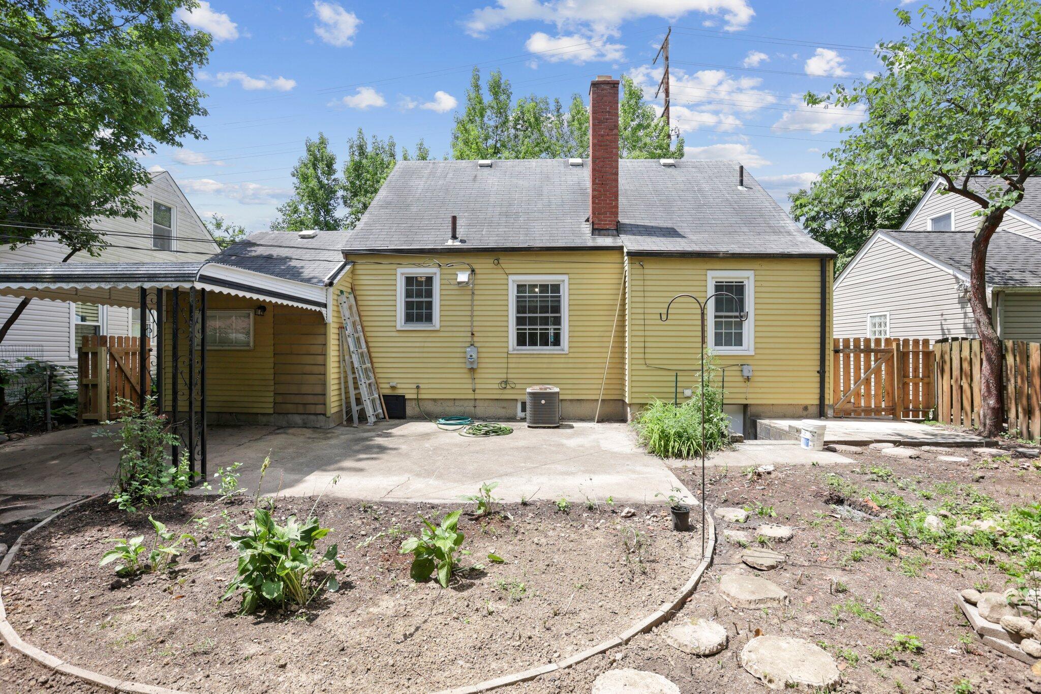 1778 Kenny Road Columbus, OH 43212 - Photo 41 of 53 43-web-or-mls-0D3A0481_1