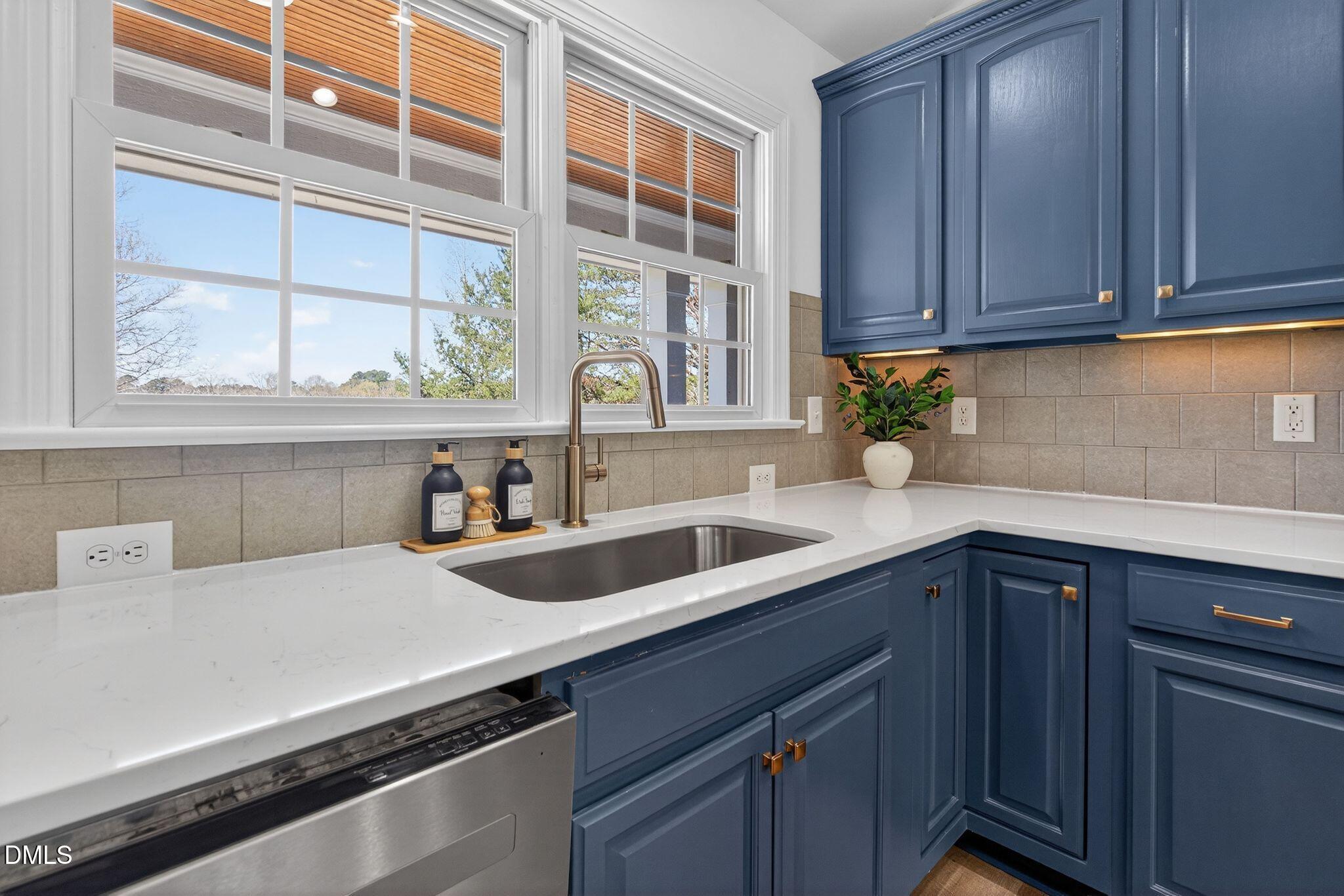 180 Normandy Road Louisburg, NC 27549 - Photo 25 of 73 Stainless Steel Dishwasher