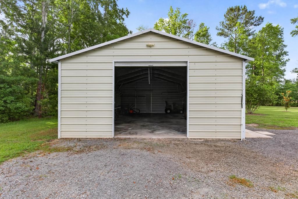 44480 Swallowfork Avenue Callahan, FL 32011 - Photo 11 of 84