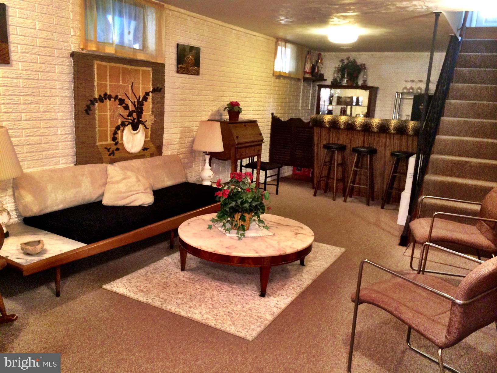 310 Hammershire Road Reisterstown, MD 21136 - Photo 18 of 27 great space for entertaining