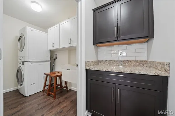 $439,900 | 3622 Broad Street, St. Charles, MO 63301