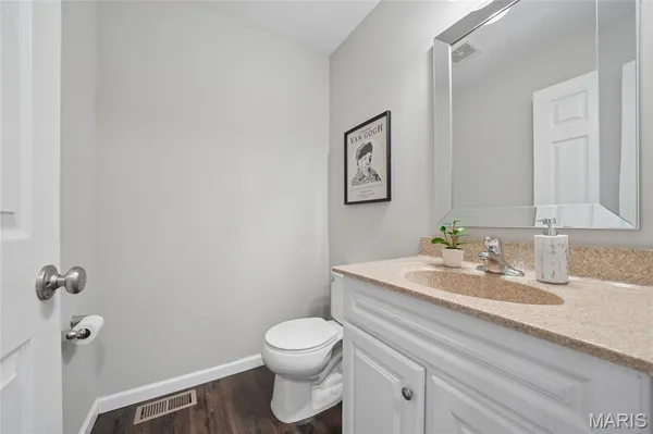 $439,900 | 3622 Broad Street, St. Charles, MO 63301
