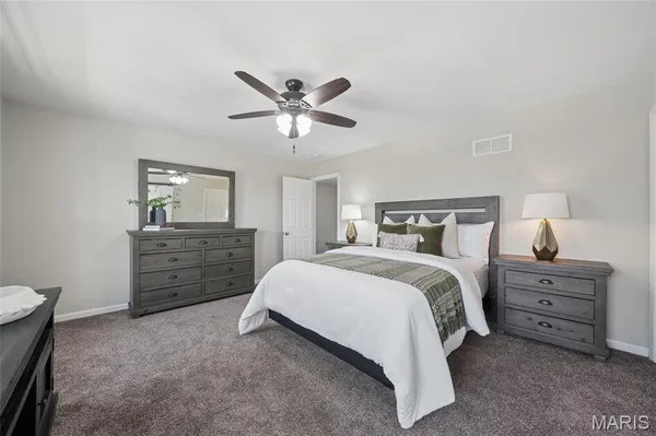 $439,900 | 3622 Broad Street, St. Charles, MO 63301