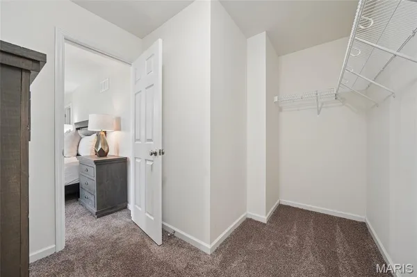 $439,900 | 3622 Broad Street, St. Charles, MO 63301