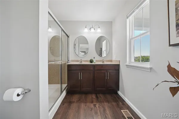 $439,900 | 3622 Broad Street, St. Charles, MO 63301