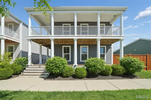 $439,900 | 3622 Broad Street, St. Charles, MO 63301