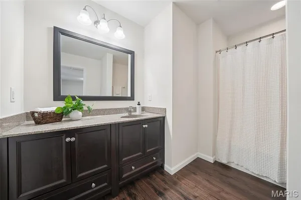 $439,900 | 3622 Broad Street, St. Charles, MO 63301