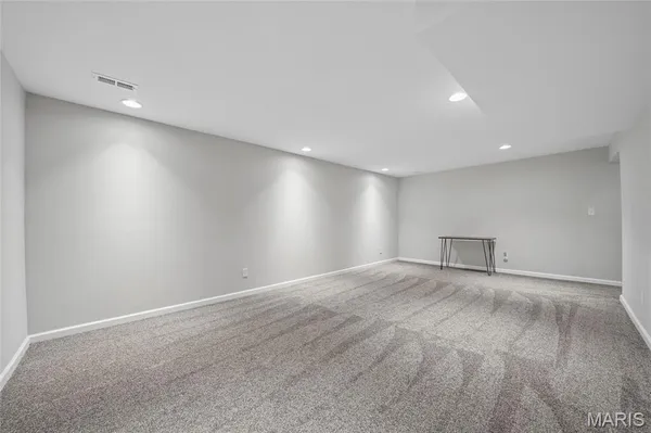 $439,900 | 3622 Broad Street, St. Charles, MO 63301