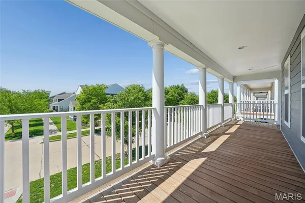 $439,900 | 3622 Broad Street, St. Charles, MO 63301