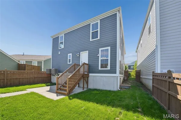 $439,900 | 3622 Broad Street, St. Charles, MO 63301