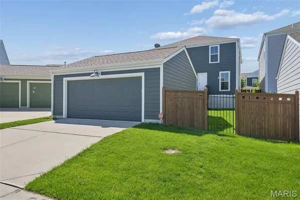 $439,900 | 3622 Broad Street, St. Charles, MO 63301