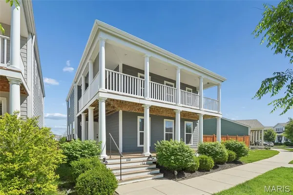 $439,900 | 3622 Broad Street, St. Charles, MO 63301