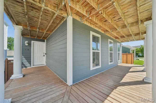 $439,900 | 3622 Broad Street, St. Charles, MO 63301