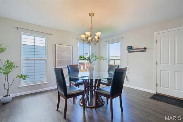 $439,900 | 3622 Broad Street, St. Charles, MO 63301