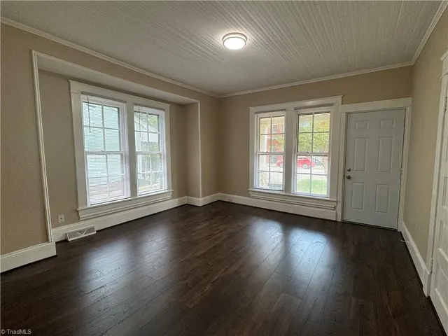 $825 | 1312 Grove Street, Greensboro, NC 27403