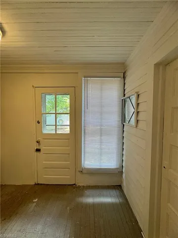 $825 | 1312 Grove Street, Greensboro, NC 27403