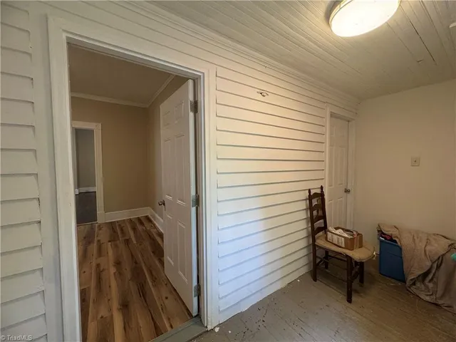 $825 | 1312 Grove Street, Greensboro, NC 27403