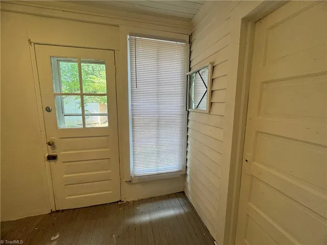 $825 | 1312 Grove Street, Greensboro, NC 27403