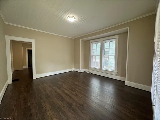 $825 | 1312 Grove Street, Greensboro, NC 27403